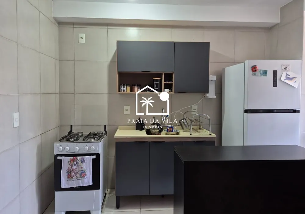 Apartamento, 2 quartos, 55 m² - Foto 5