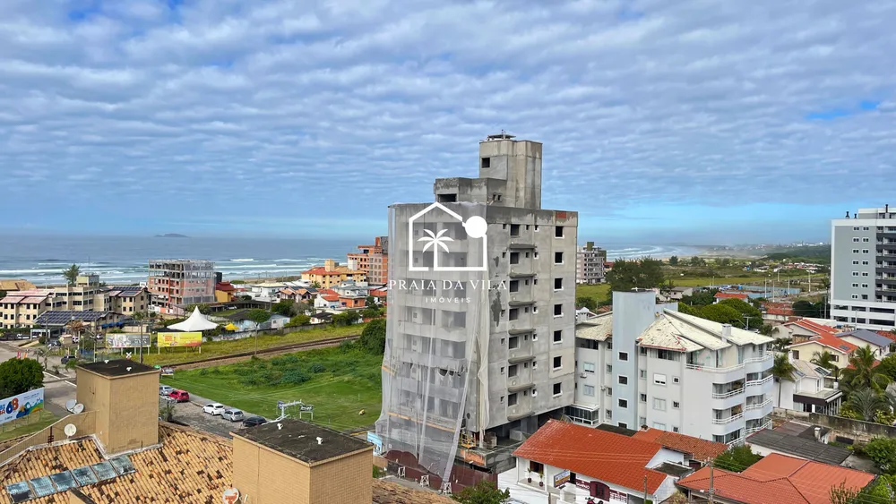 Apartamento, 4 quartos, 150 m² - Foto 3