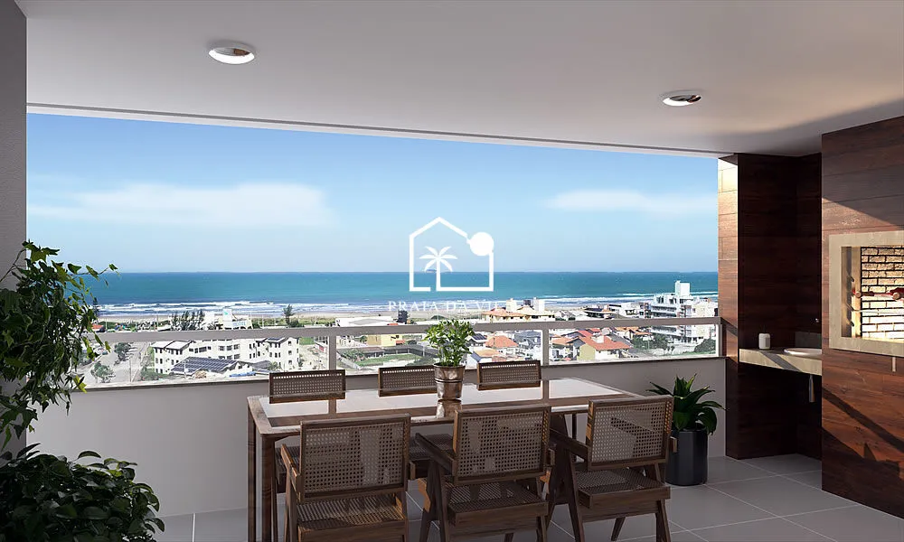 Apartamento, 4 quartos, 150 m² - Foto 8