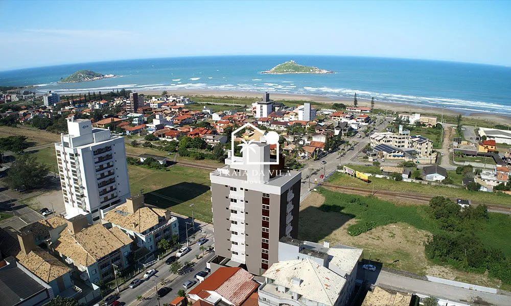 Apartamento, 4 quartos, 150 m² - Foto 2