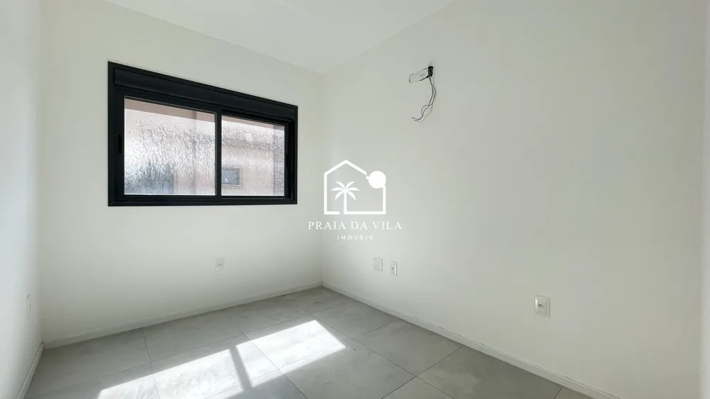 Apartamento, 2 quartos, 65 m² - Foto 8