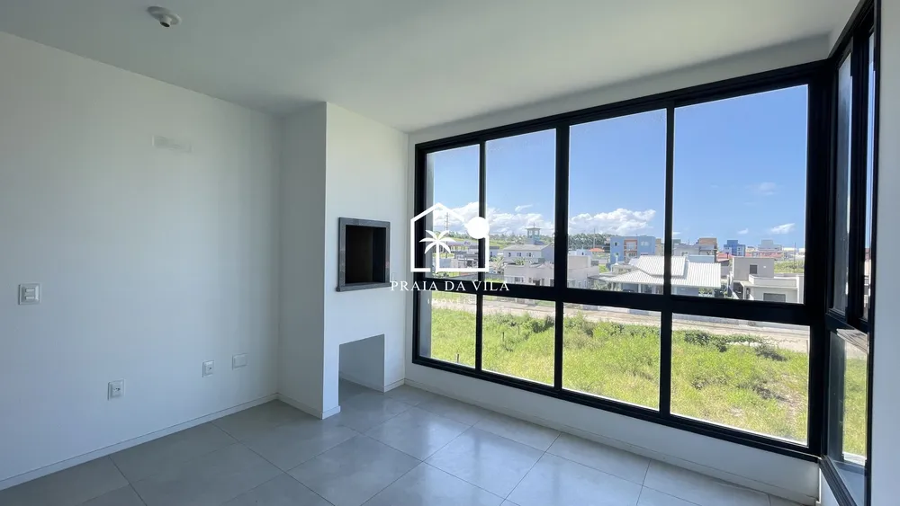 Apartamento, 2 quartos, 65 m² - Foto 1