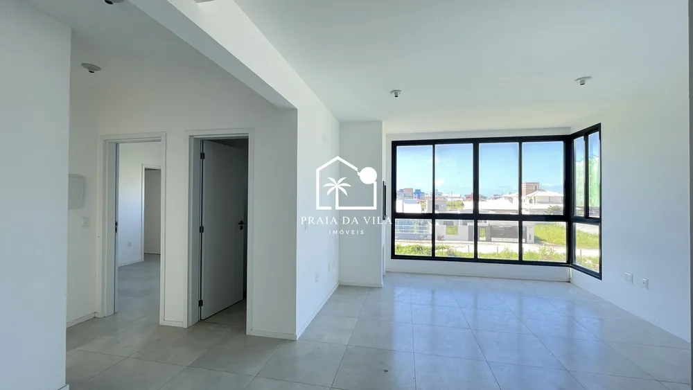 Apartamento, 2 quartos, 65 m² - Foto 12