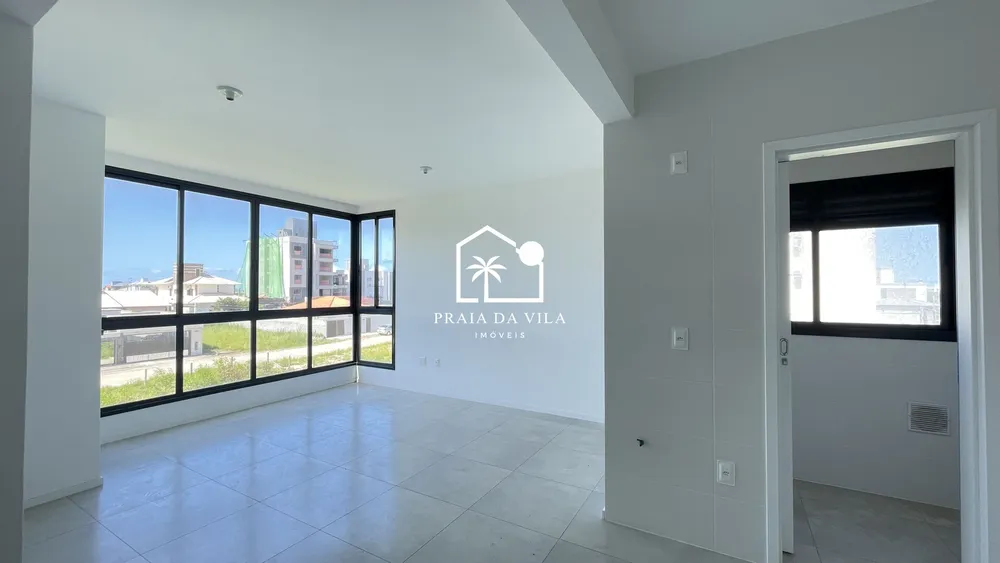 Apartamento, 2 quartos, 65 m² - Foto 10