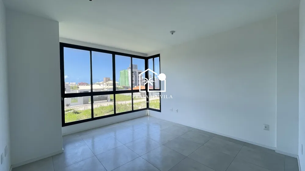 Apartamento, 2 quartos, 65 m² - Foto 11