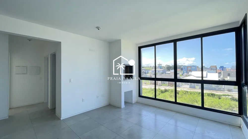 Apartamento, 2 quartos, 65 m² - Foto 9