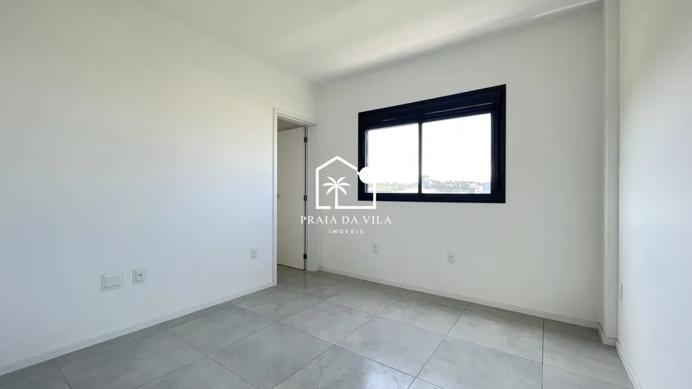 Apartamento, 2 quartos, 65 m² - Foto 5