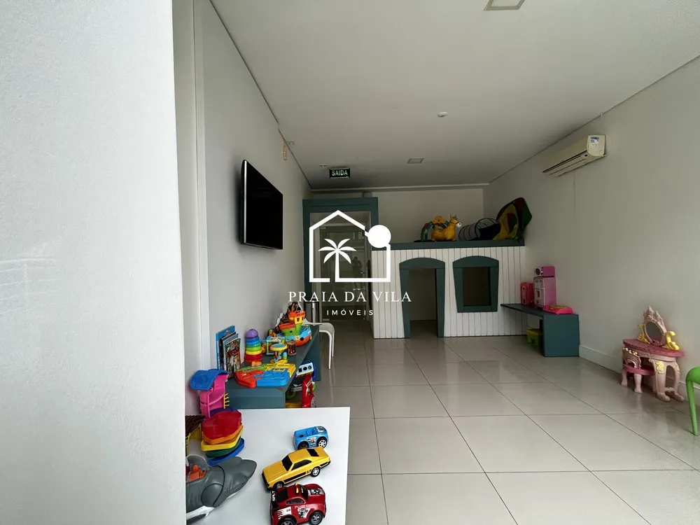 Apartamento, 3 quartos, 90 m² - Foto 11