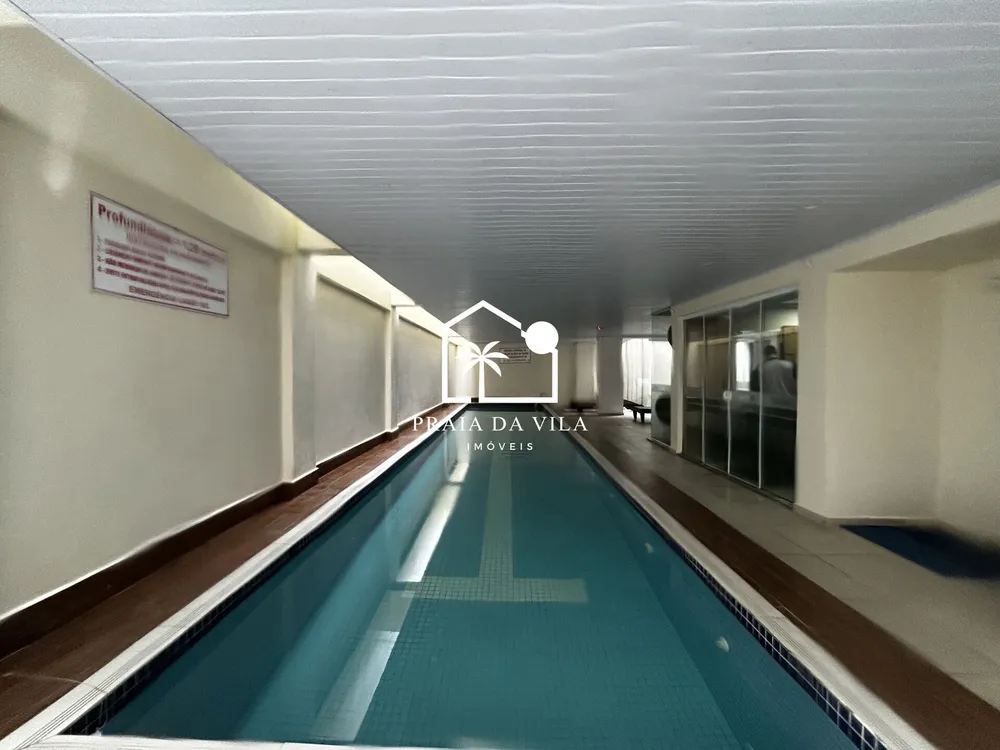 Apartamento, 3 quartos, 90 m² - Foto 15