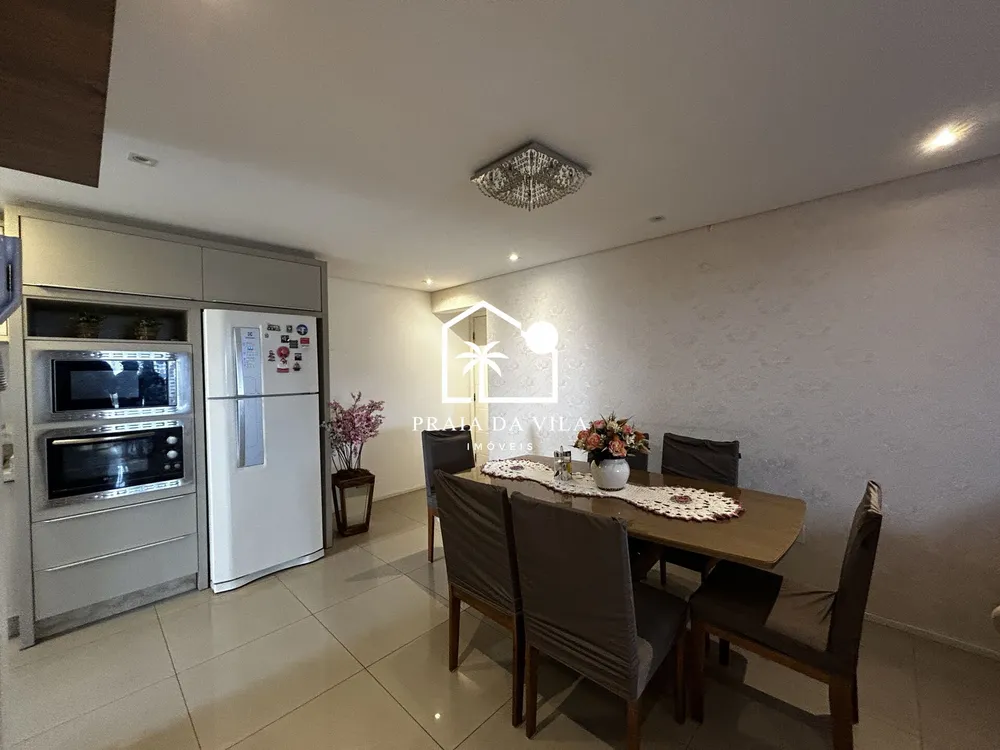 Apartamento, 3 quartos, 90 m² - Foto 14