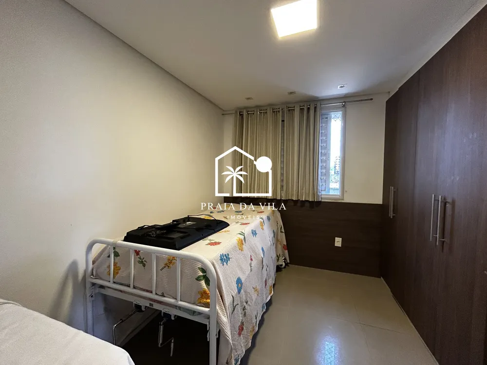Apartamento, 3 quartos, 90 m² - Foto 13