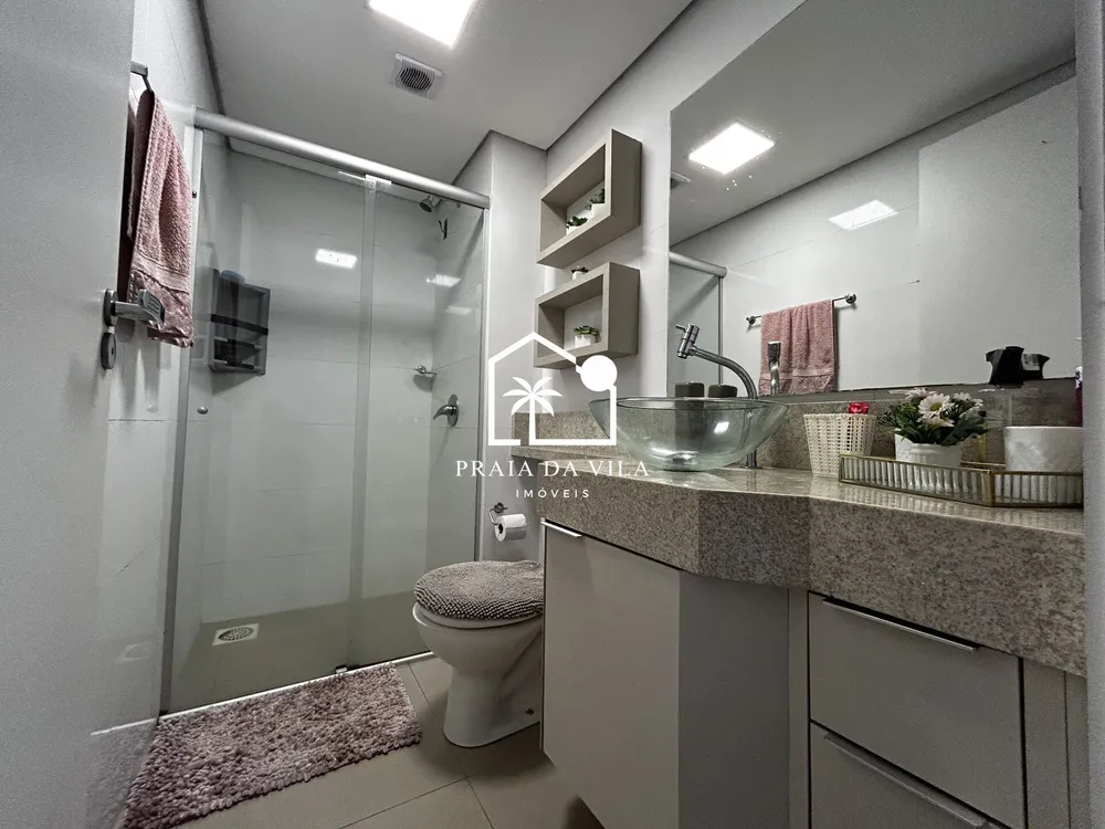 Apartamento, 3 quartos, 90 m² - Foto 10