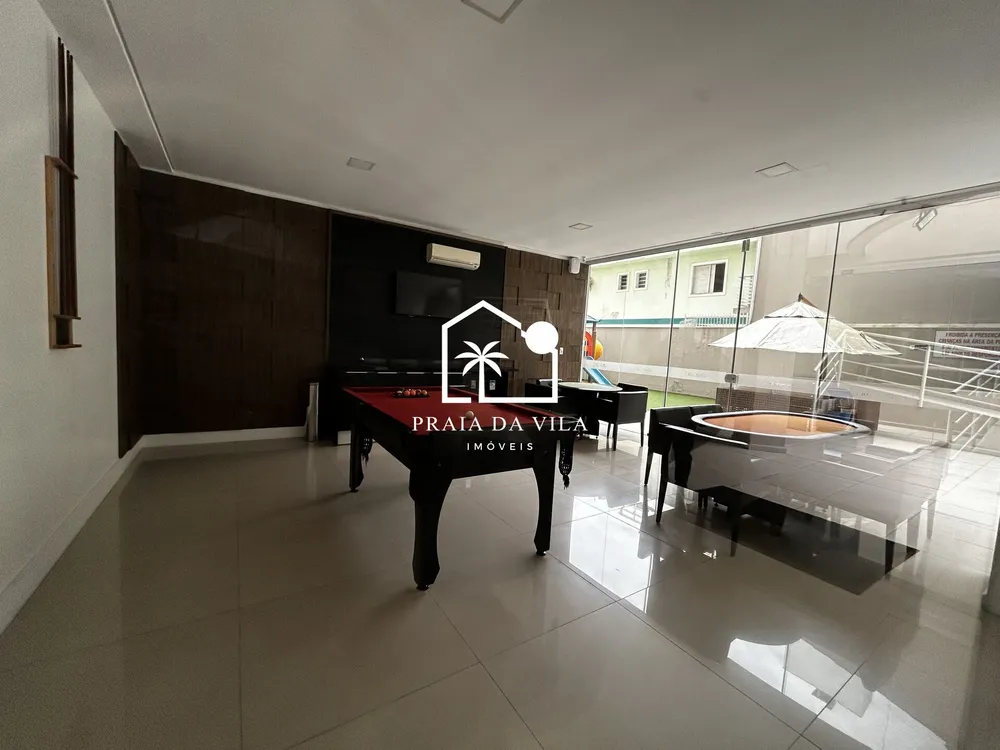 Apartamento, 3 quartos, 90 m² - Foto 16