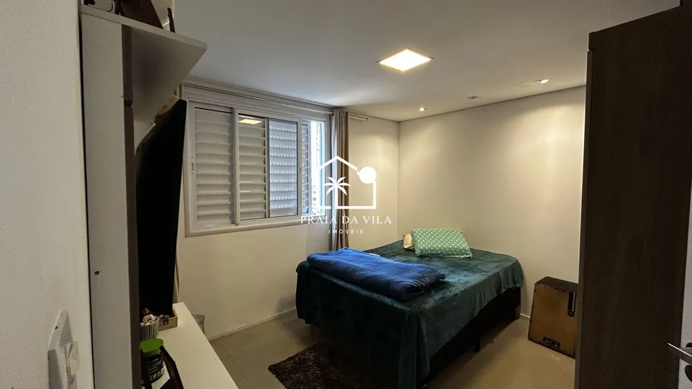 Apartamento, 3 quartos, 90 m² - Foto 7