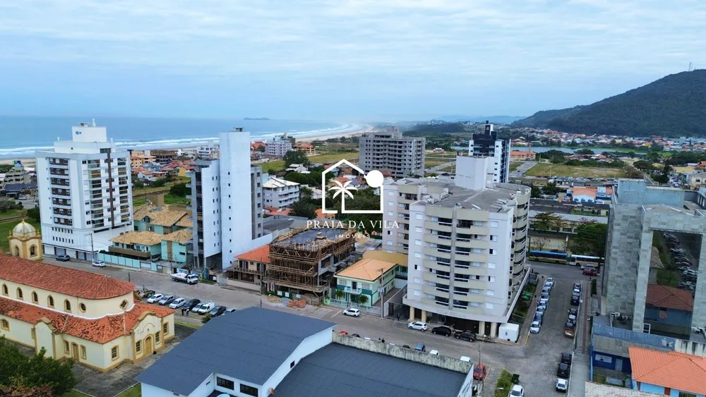 Apartamento, 3 quartos, 90 m² - Foto 1