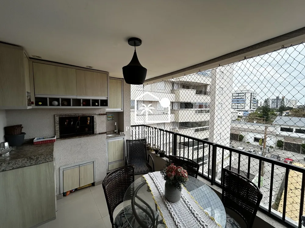 Apartamento, 3 quartos, 90 m² - Foto 12