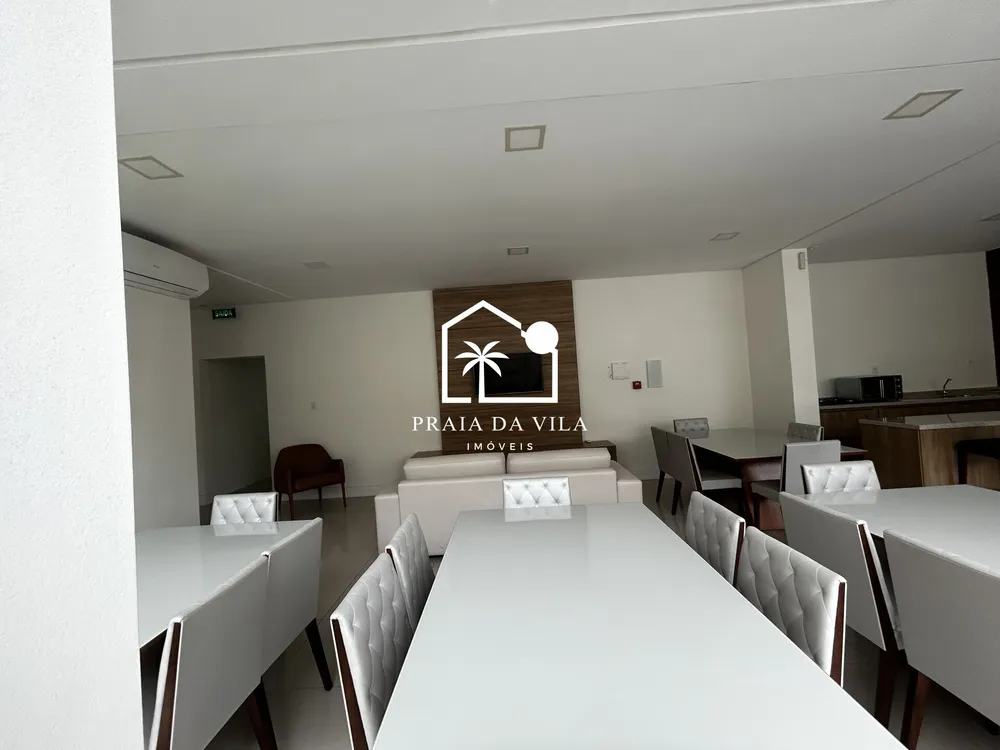 Apartamento, 3 quartos, 90 m² - Foto 3