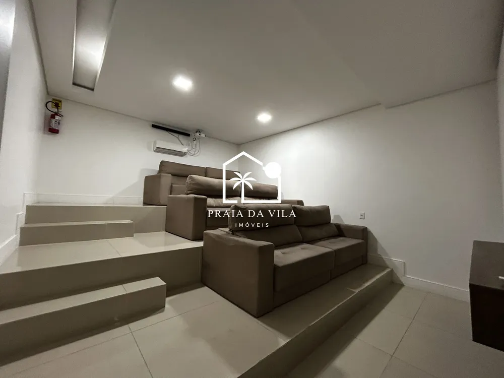 Apartamento, 3 quartos, 90 m² - Foto 9