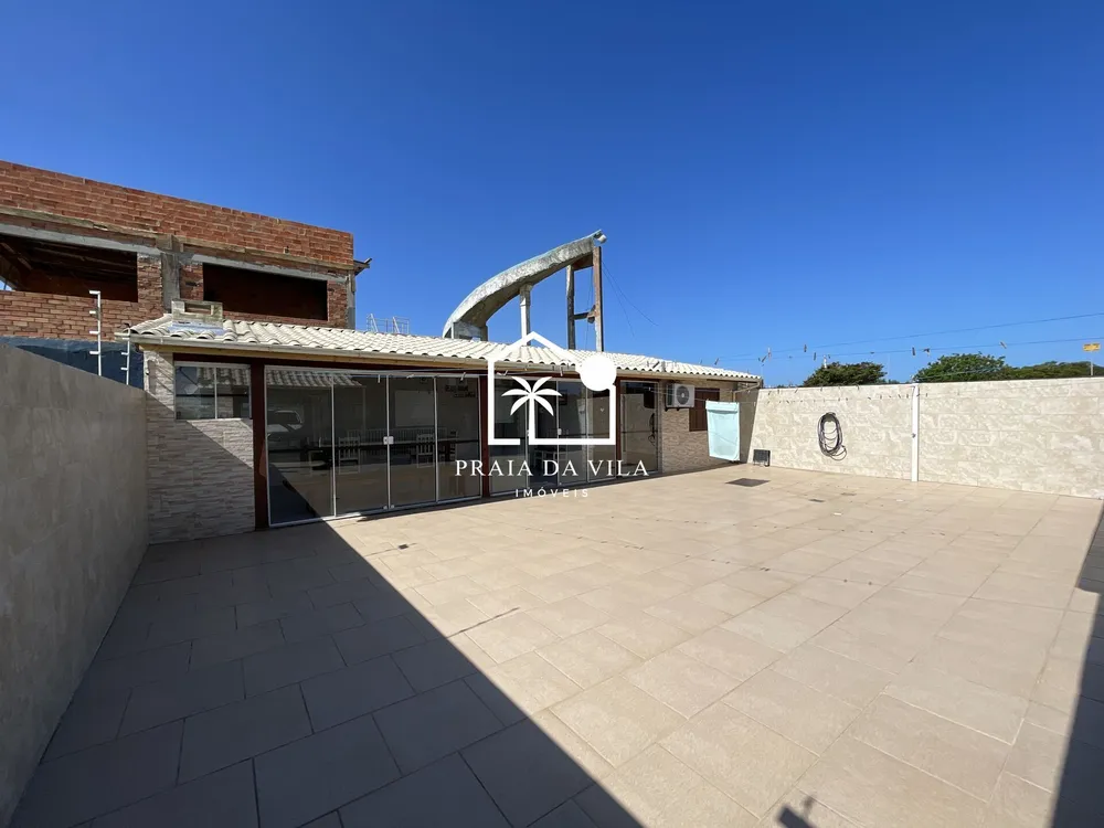 Casa, 3 quartos, 150 m² - Foto 1