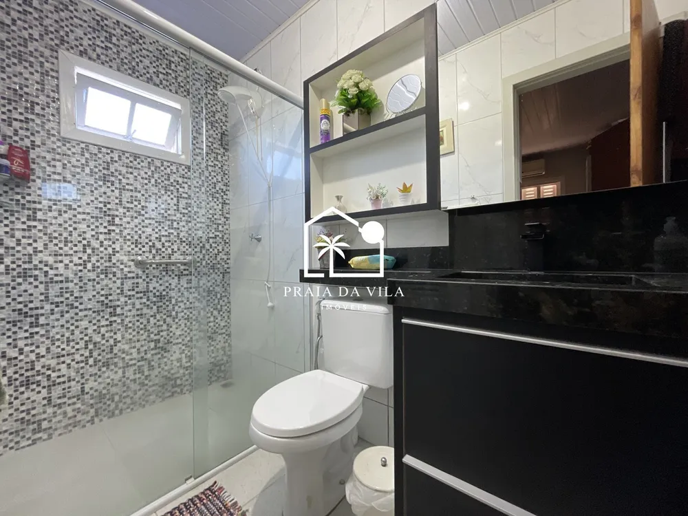 Casa, 3 quartos, 150 m² - Foto 5