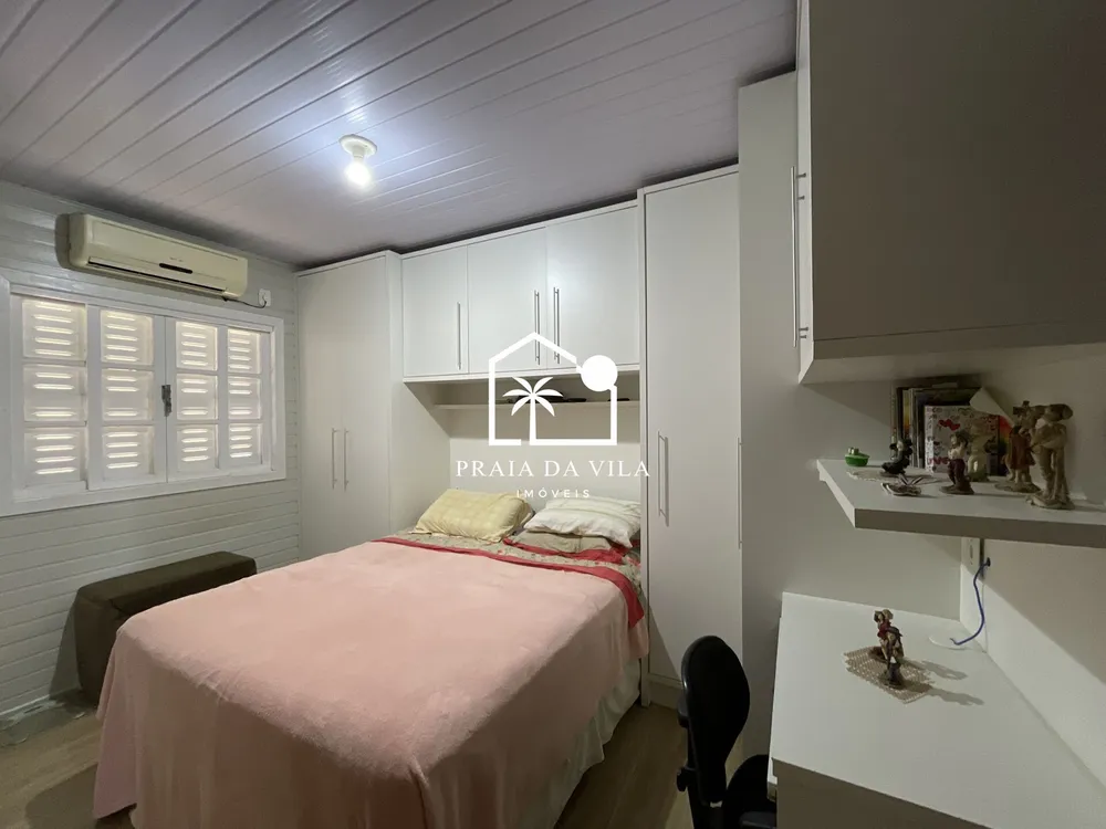 Casa, 3 quartos, 150 m² - Foto 9