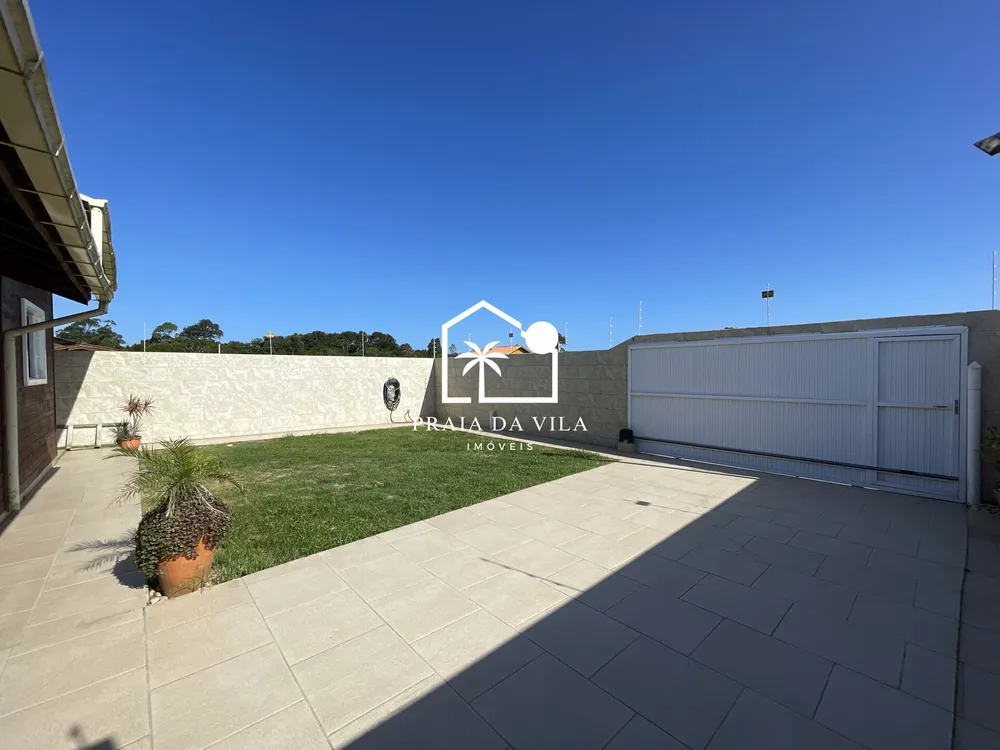Casa, 3 quartos, 150 m² - Foto 8