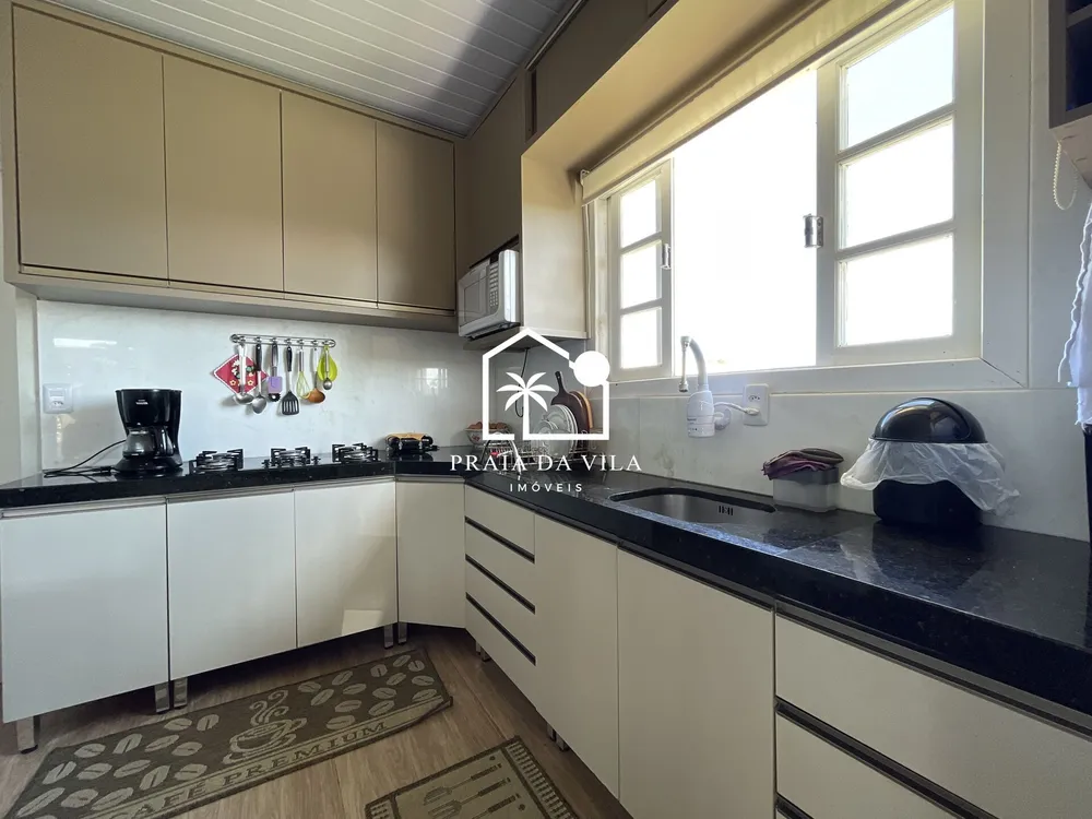 Casa, 3 quartos, 150 m² - Foto 3