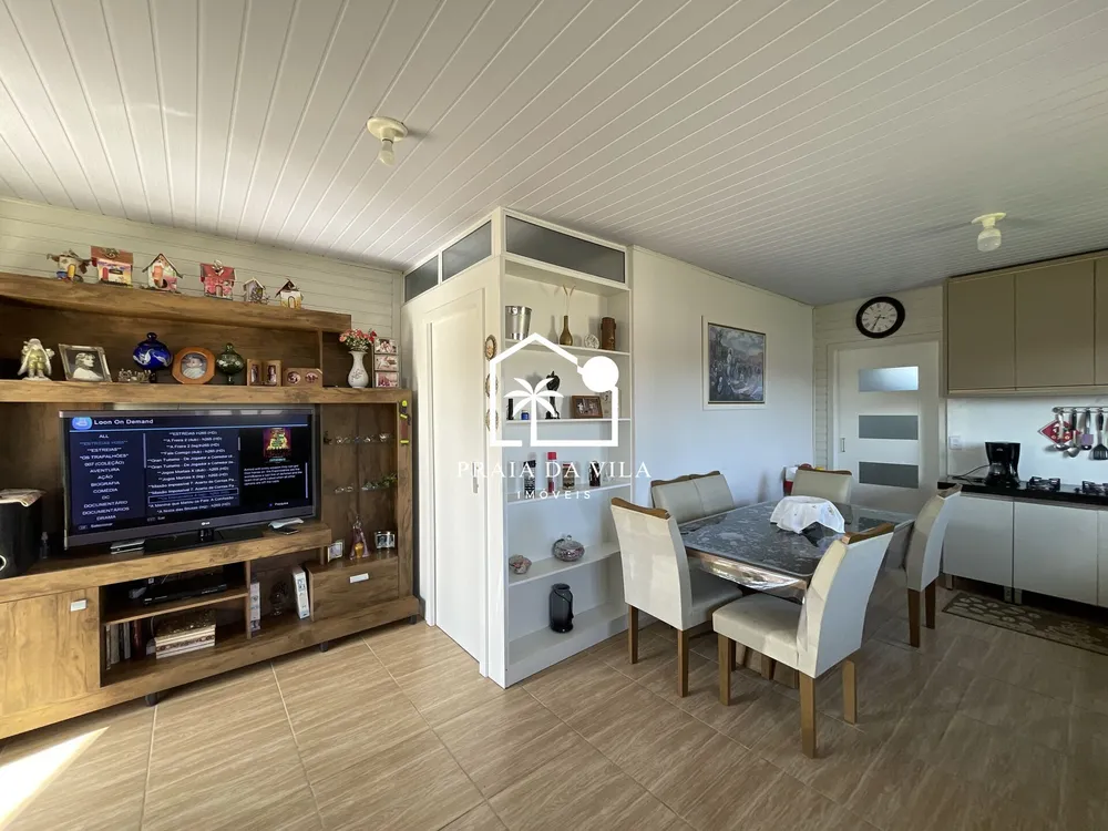 Casa, 3 quartos, 150 m² - Foto 5
