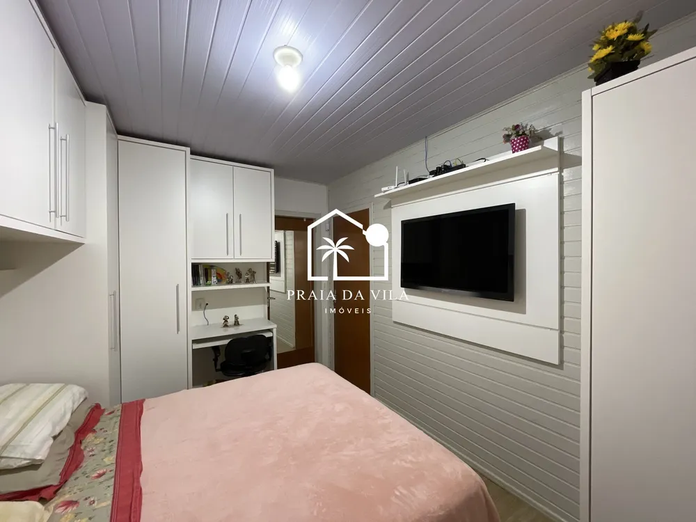 Casa, 3 quartos, 150 m² - Foto 2