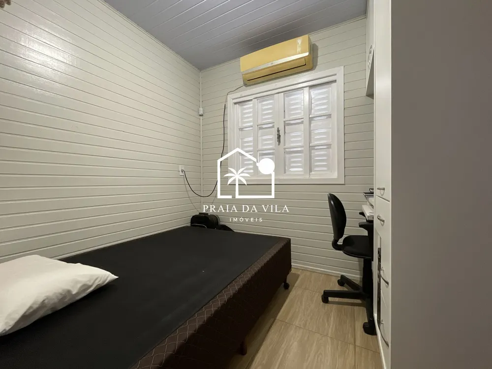 Casa, 3 quartos, 150 m² - Foto 11