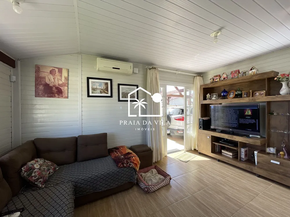 Casa, 3 quartos, 150 m² - Foto 4