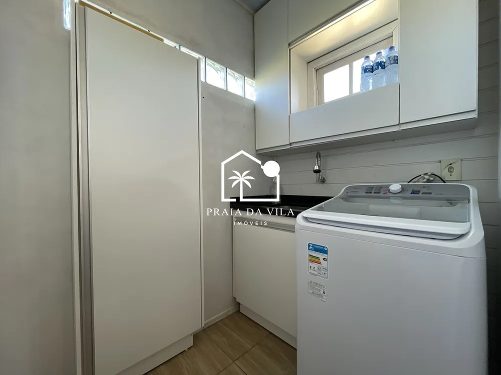 Casa, 3 quartos, 150 m² - Foto 12