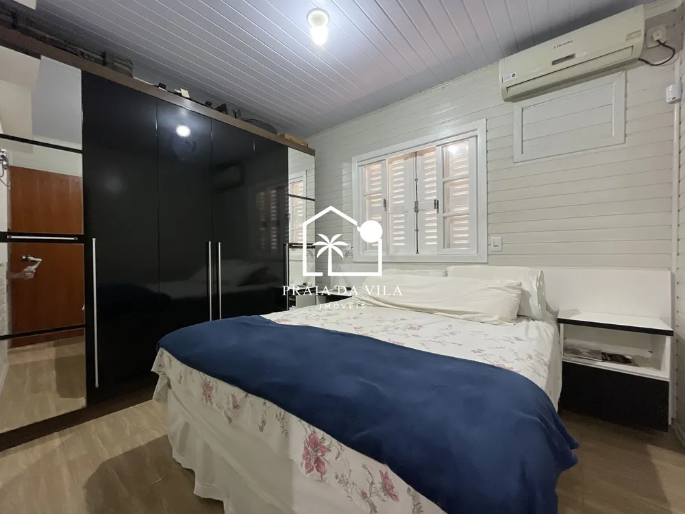 Casa, 3 quartos, 150 m² - Foto 11