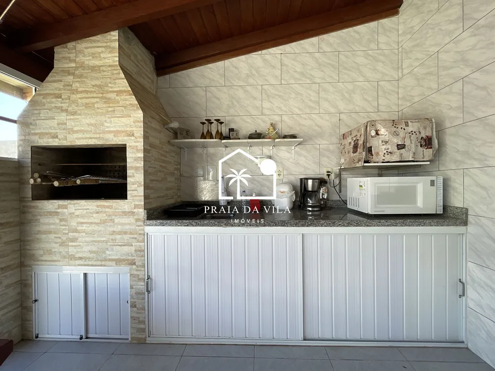 Casa, 3 quartos, 150 m² - Foto 16