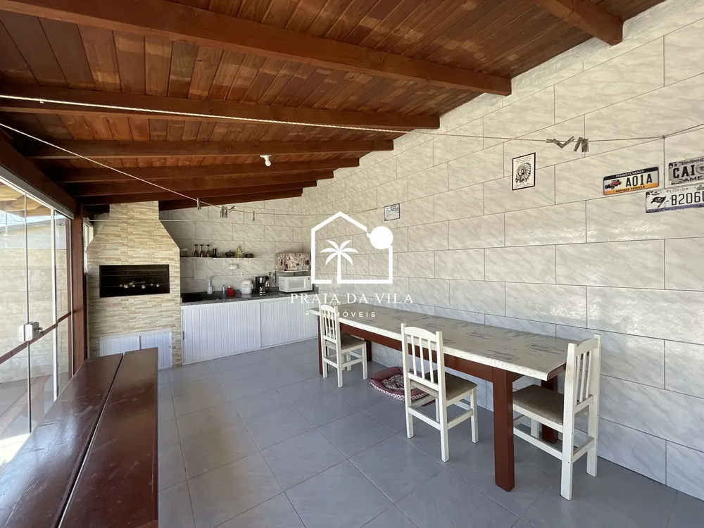 Casa, 3 quartos, 150 m² - Foto 4