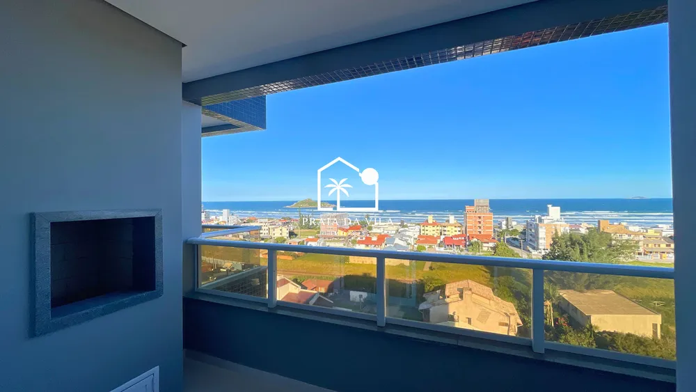 Apartamento, 2 quartos, 74 m² - Foto 7