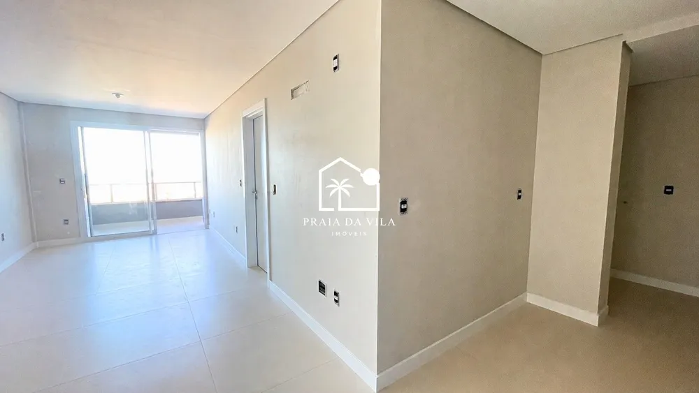 Apartamento, 2 quartos, 74 m² - Foto 10