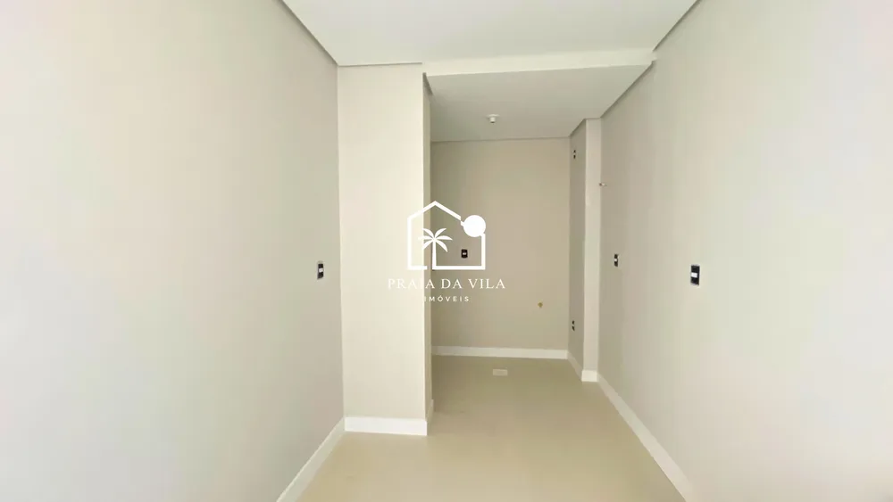 Apartamento, 2 quartos, 74 m² - Foto 11