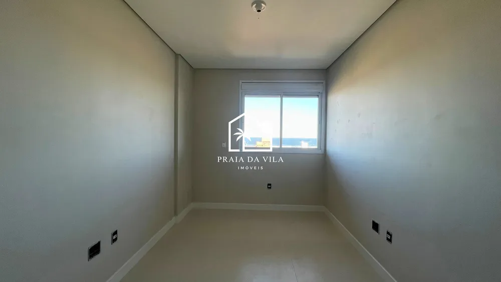 Apartamento, 2 quartos, 74 m² - Foto 13