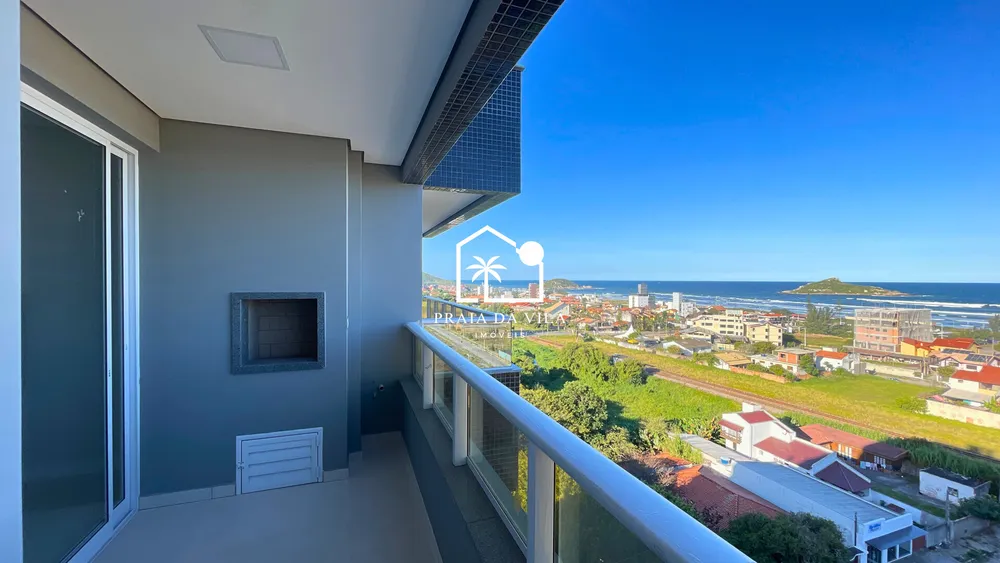Apartamento, 2 quartos, 74 m² - Foto 8