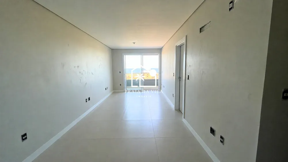 Apartamento, 2 quartos, 74 m² - Foto 9