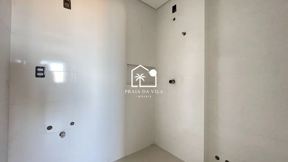 Apartamento, 2 quartos, 74 m² - Foto 12