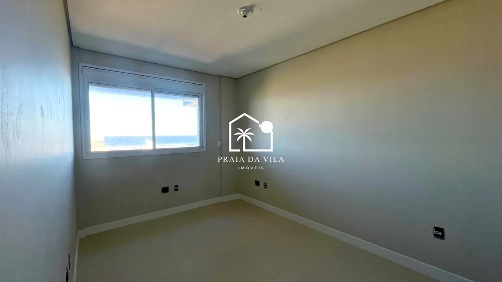 Apartamento, 2 quartos, 74 m² - Foto 14