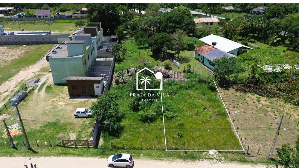 Terreno, 301 m² - Foto 4