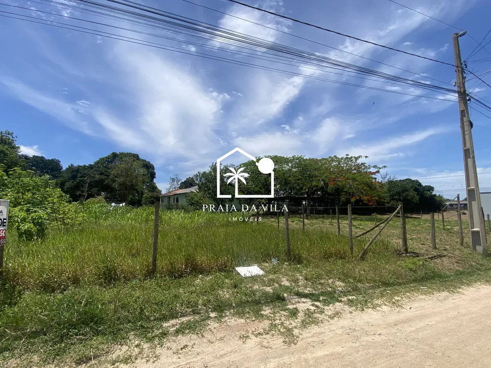 Terreno, 301 m² - Foto 1
