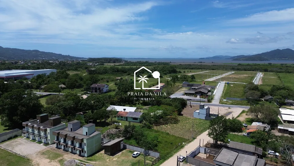 Terreno, 301 m² - Foto 2