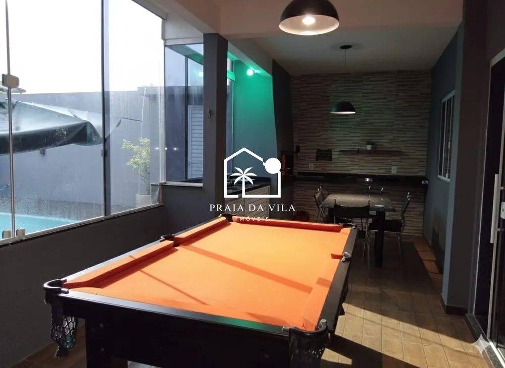 Casa, 4 quartos, 150 m² - Foto 6