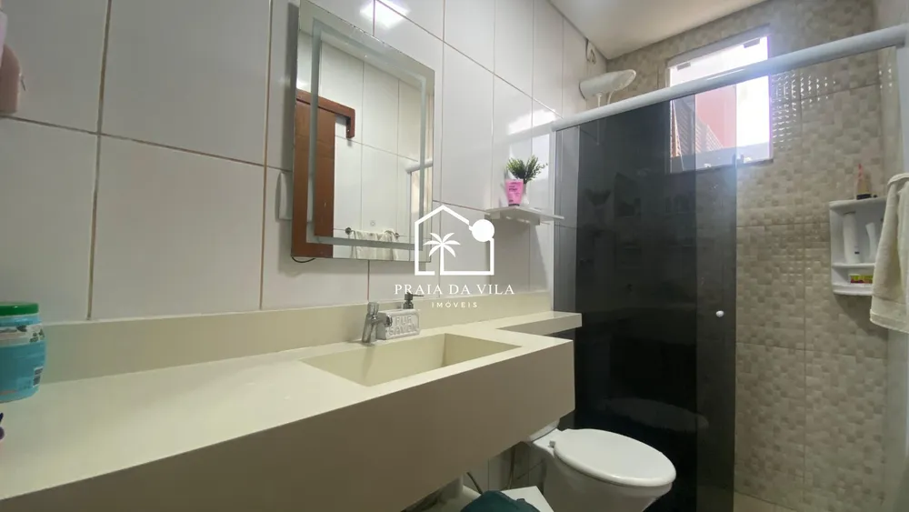 Casa, 4 quartos, 150 m² - Foto 3