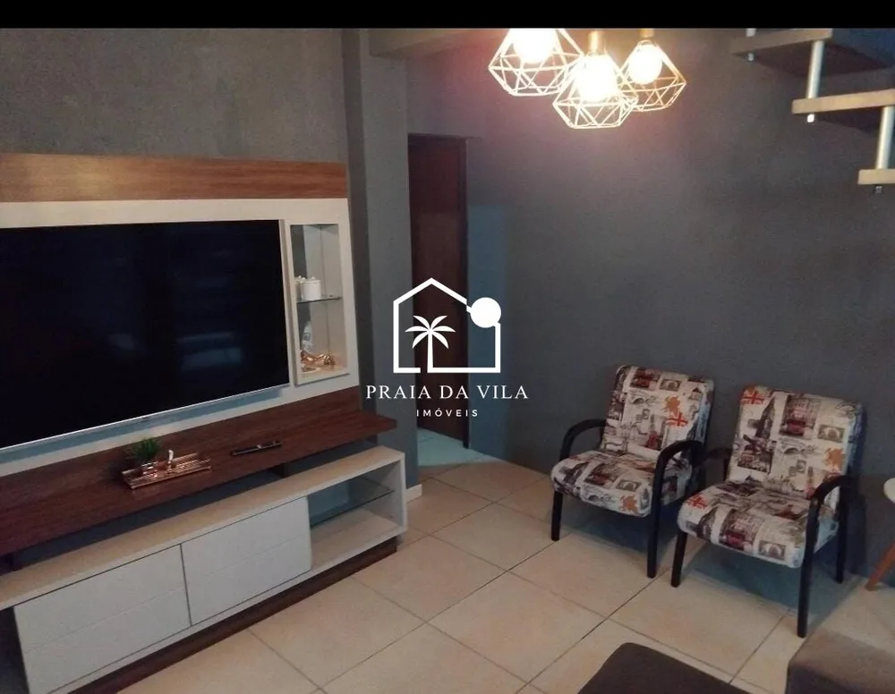 Casa, 4 quartos, 150 m² - Foto 10
