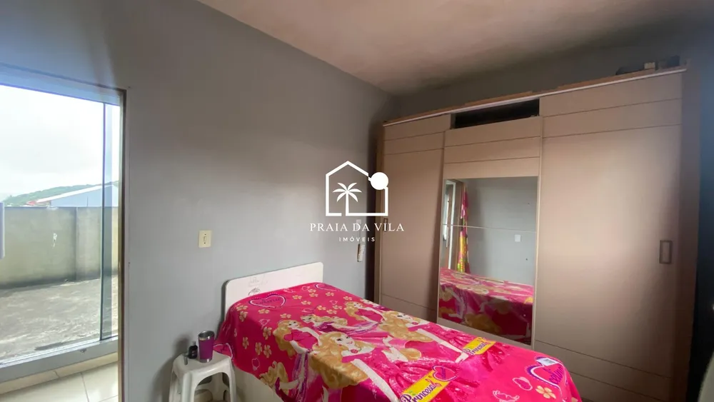 Casa, 4 quartos, 150 m² - Foto 4